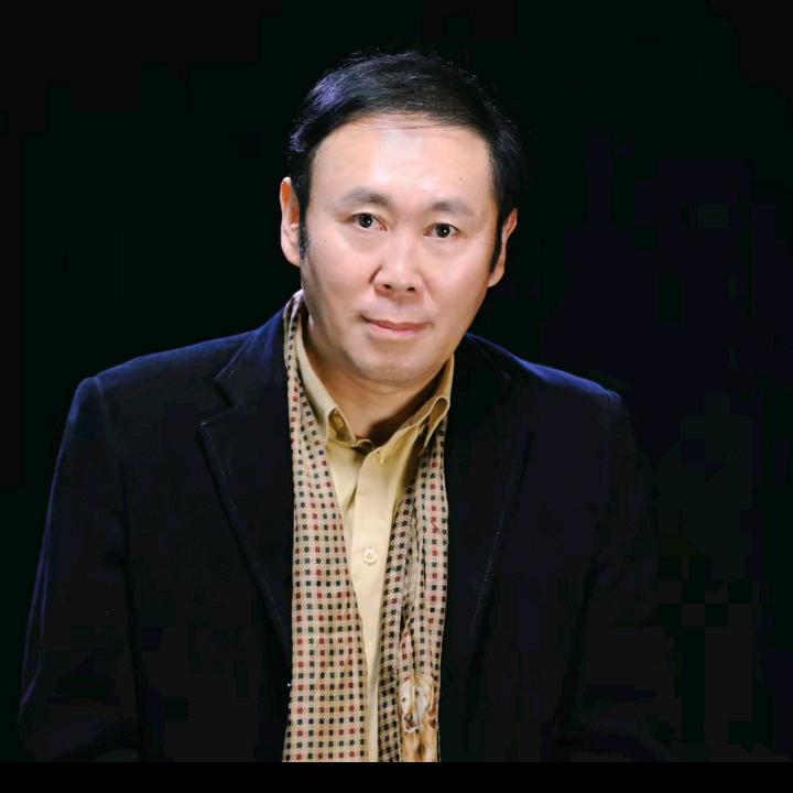 宗春山的父母课
