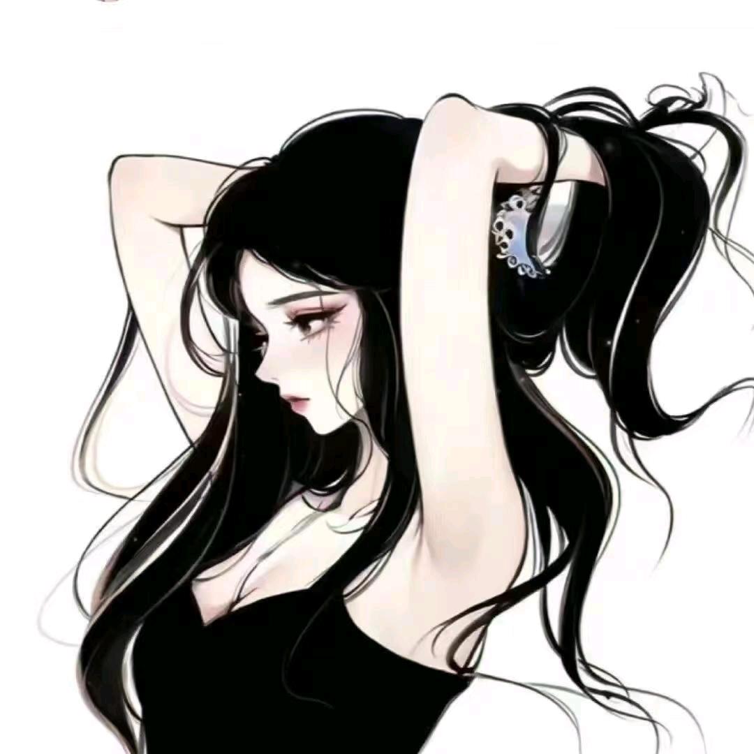 皮不卡秋秋ꉂ ᳐˶ᵒ ᵕ ˂˶ ᳐ฅ