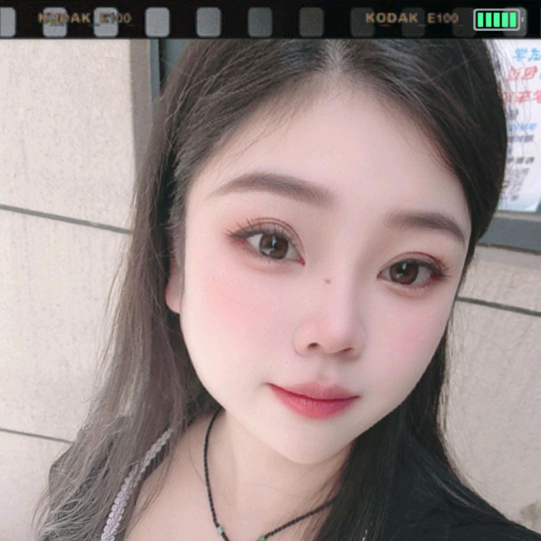 嘿  嘿  ☜