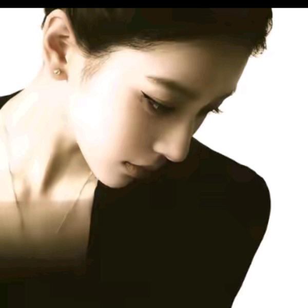 来ⁿ⁺¹份煎蛋🍳🦀🦀