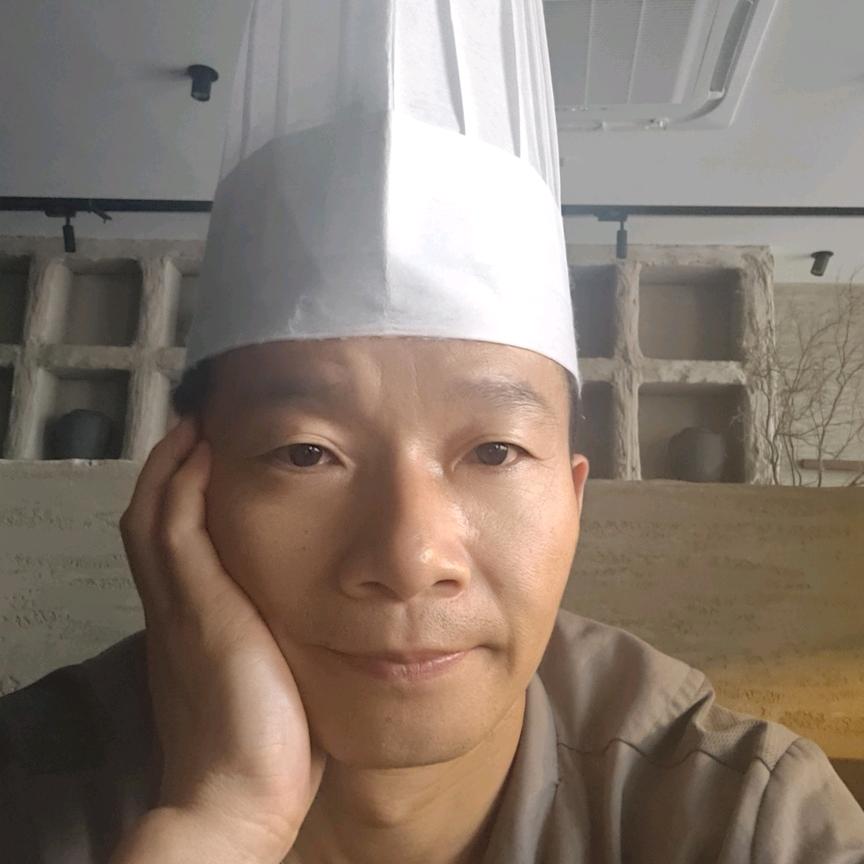 锋哥21：40