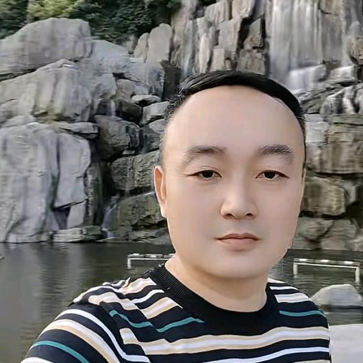 海联整装♥