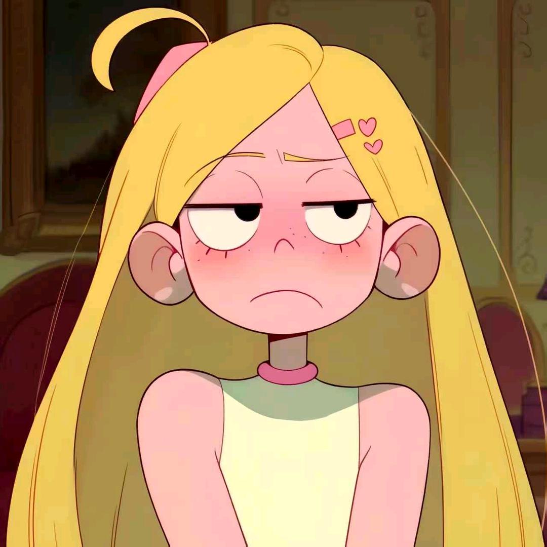 H.