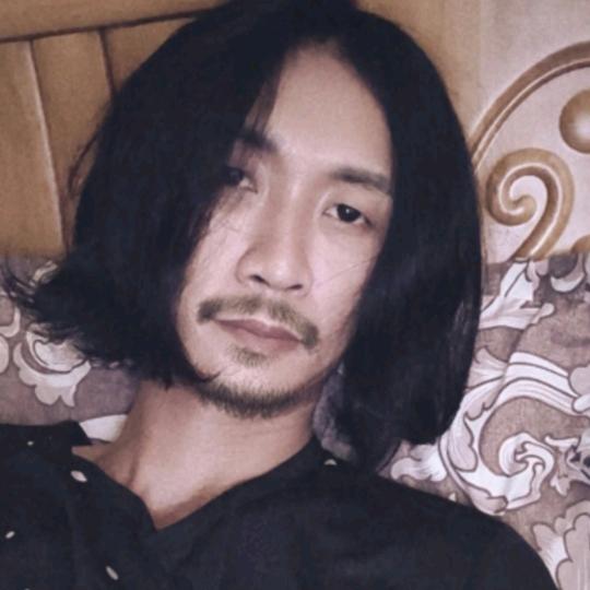 外星人👽