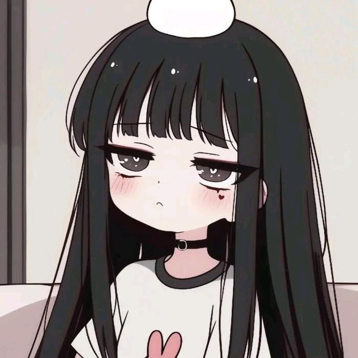 晚离没有离