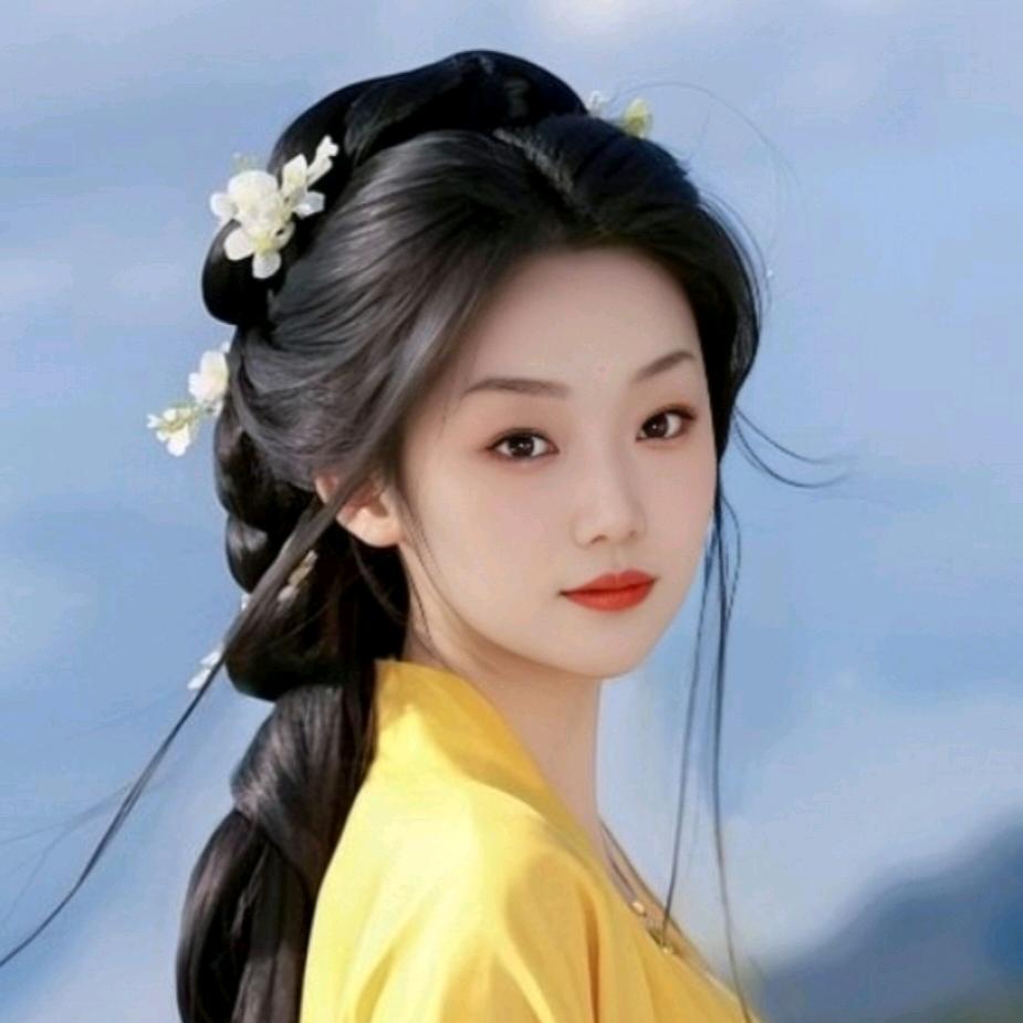 @@@心心