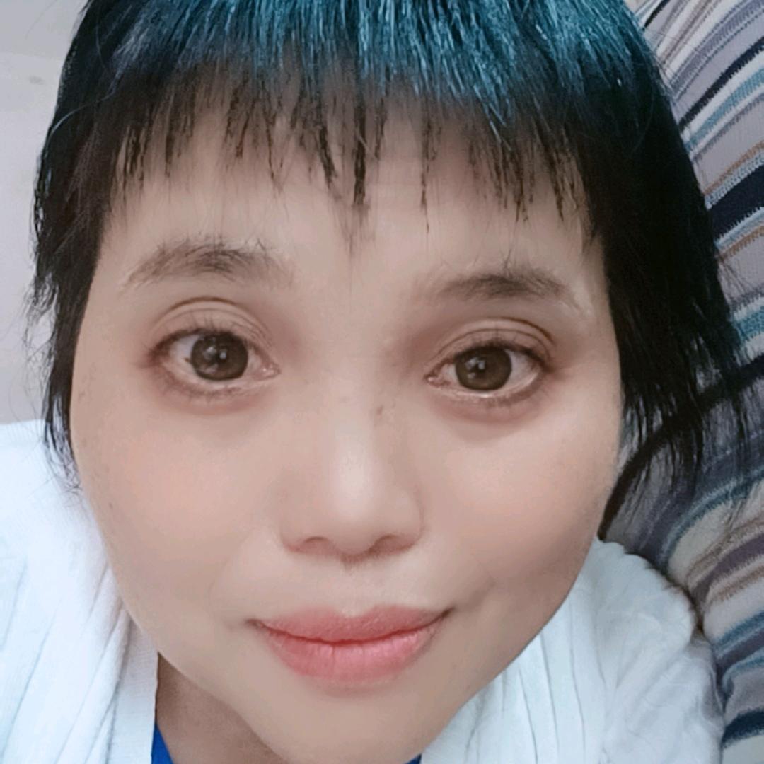 兰