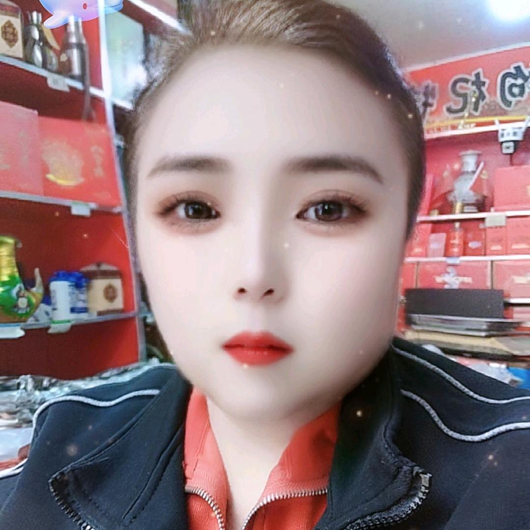乔宝宝的奶奶，