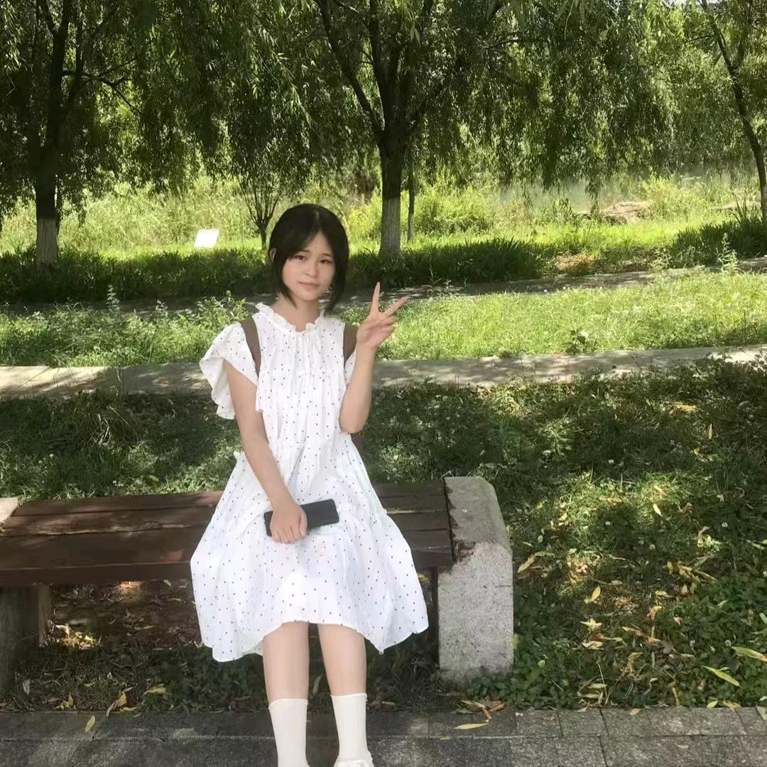 💋᭄ℒ宠໊✓你ꦿྀི一໊ᦗ生࿐