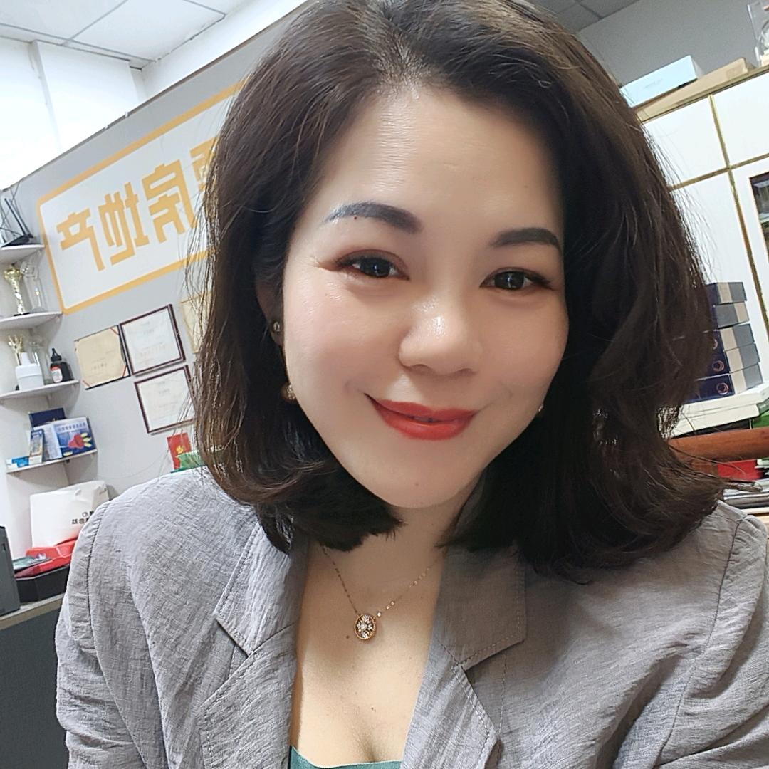 兴业县陆向旸润滑油经销部