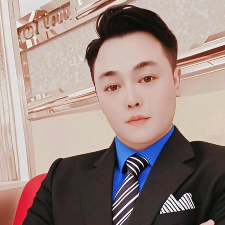 金秋月欢《隧道管理》