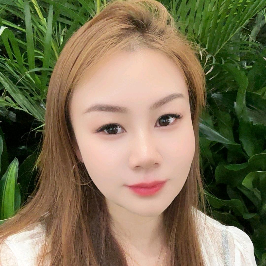 丹妹1618