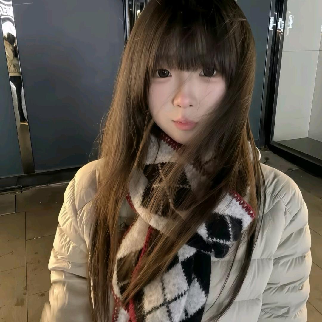 懒羊羊ovo