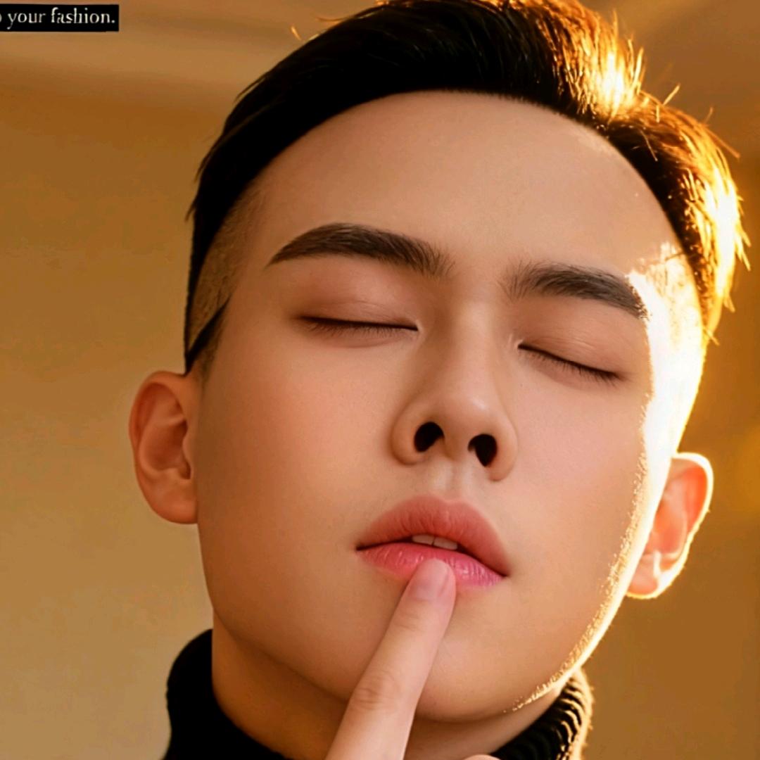 惠水  涟江公园