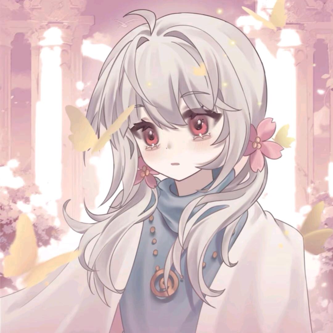 ksy.言白