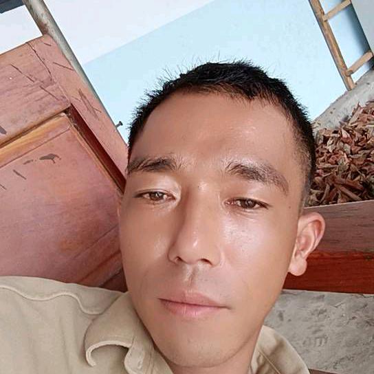 忘掉过去从先开始