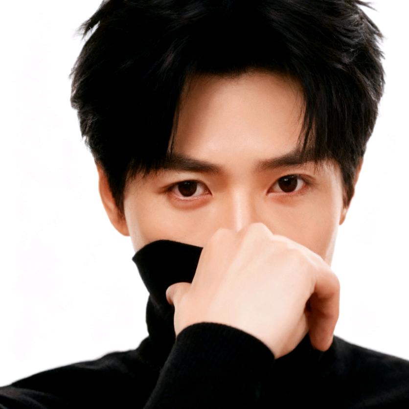 百万女网红爱上跑外卖的我