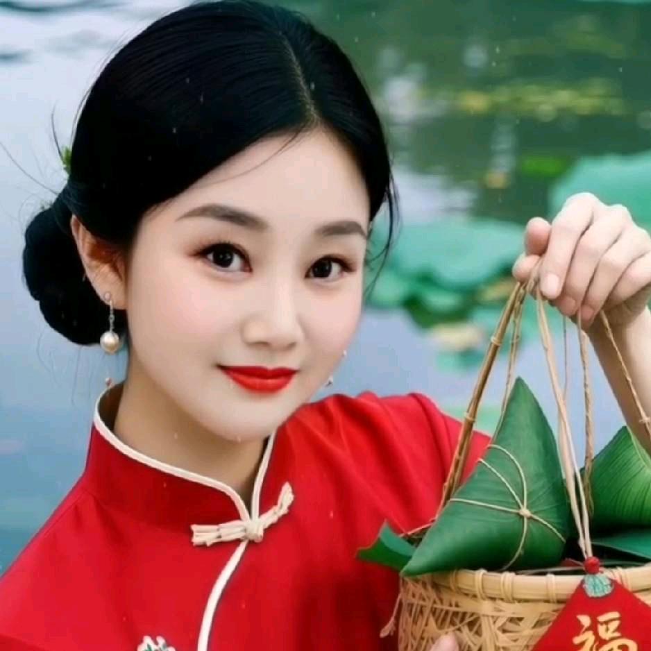 珍好短视频