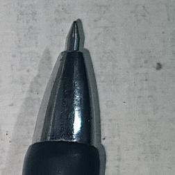 吉象