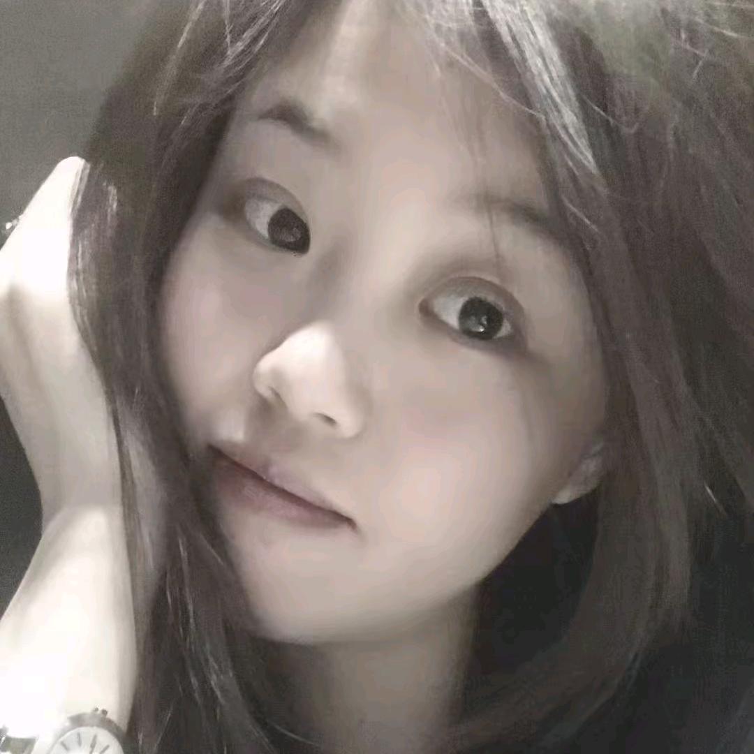 蓝桉树
