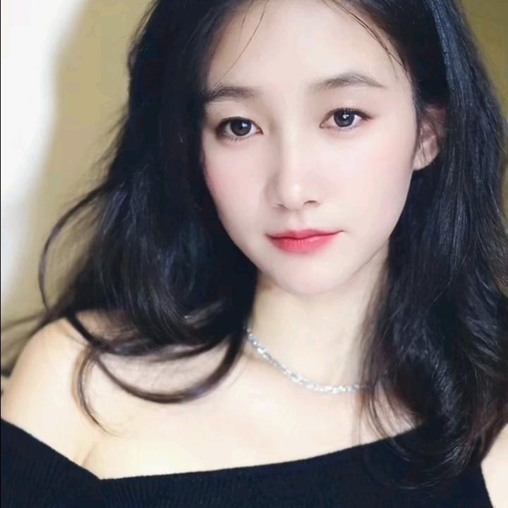 落叶的忧伤