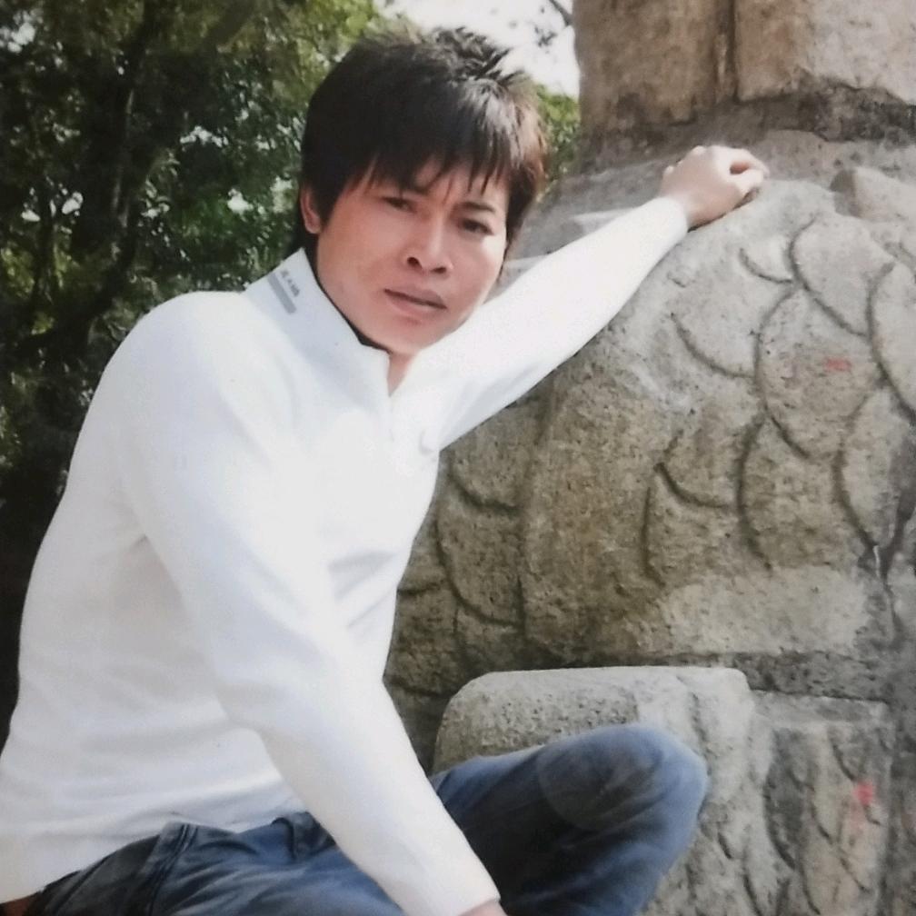 ঞ꯭ིྀ💕平凡໊ꦹ之ུ路꧔ꦿ໊