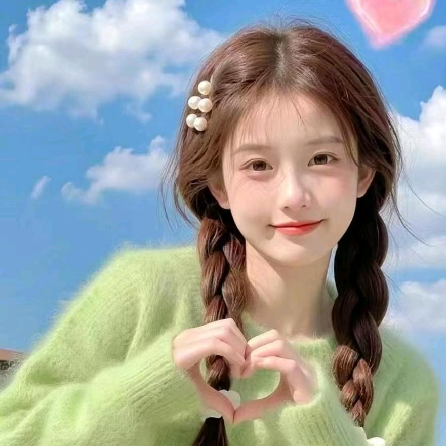 小唐不吃香菜.𝓜