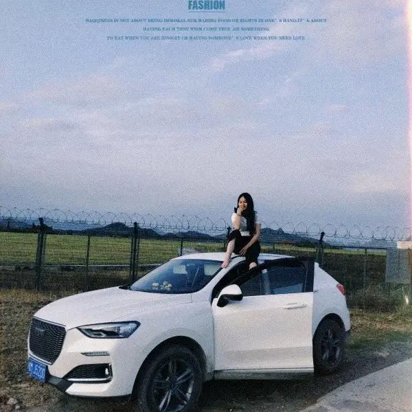 云😈南🌷打 😈工💐妹