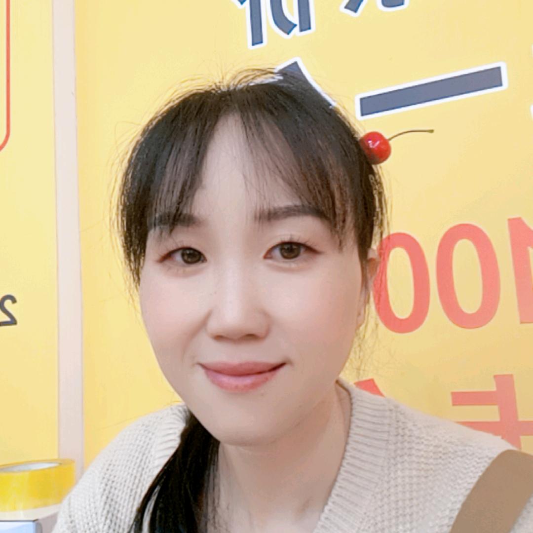 樱桃姐超级水果批发行（5毛店）