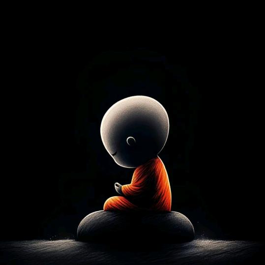 Ꭽℯ⃝财来ꫛ 运转⁵²º᭄༊