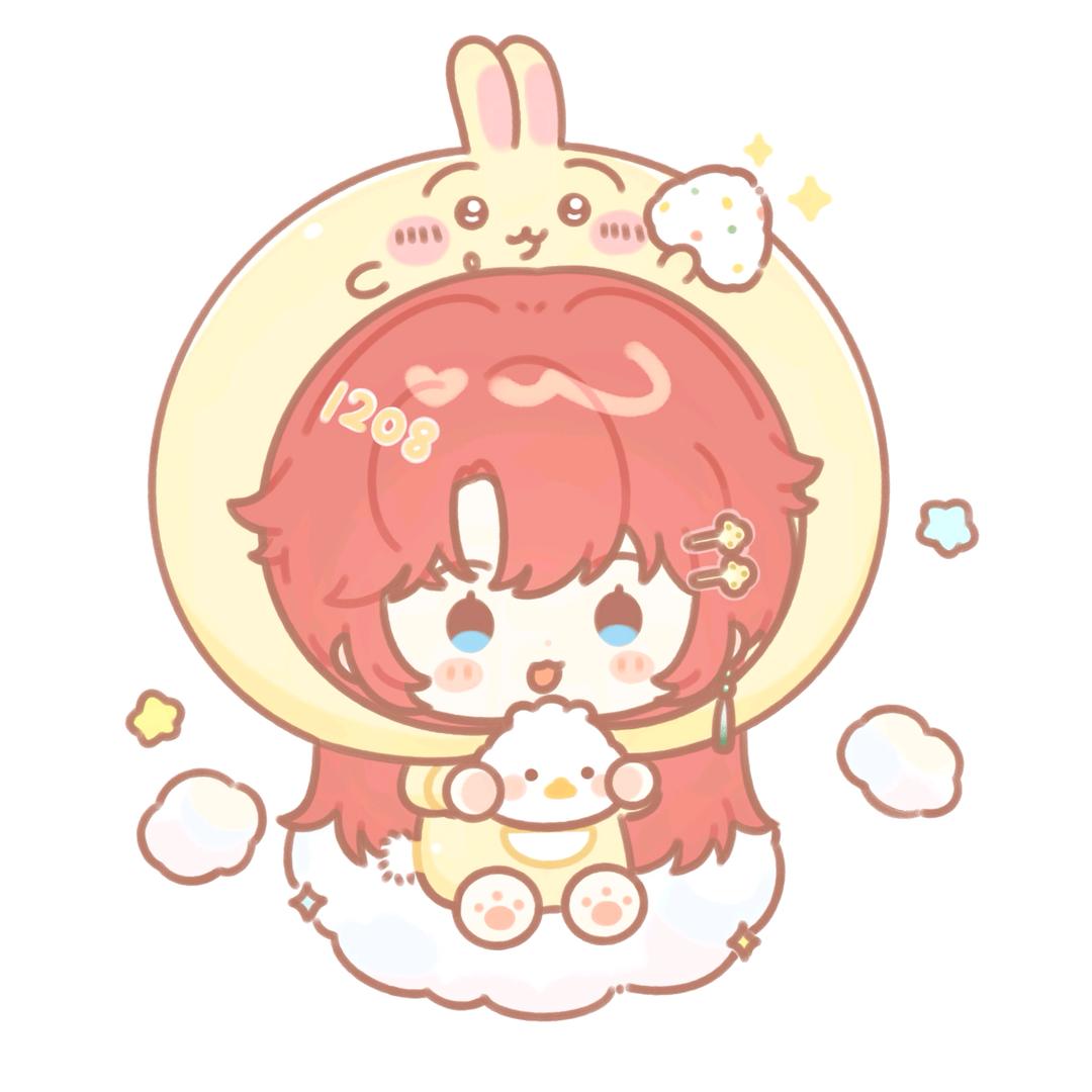 大风祈兮¹²⁰⁸