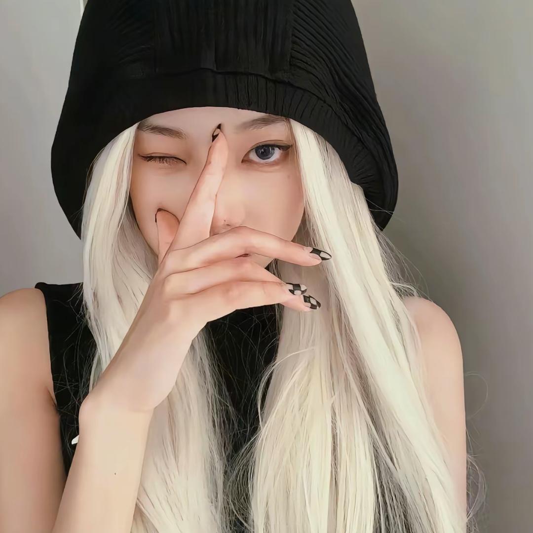 Li龙兜