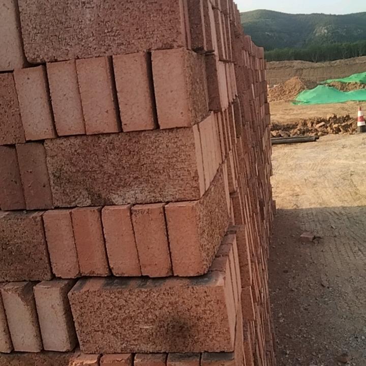 长青建财