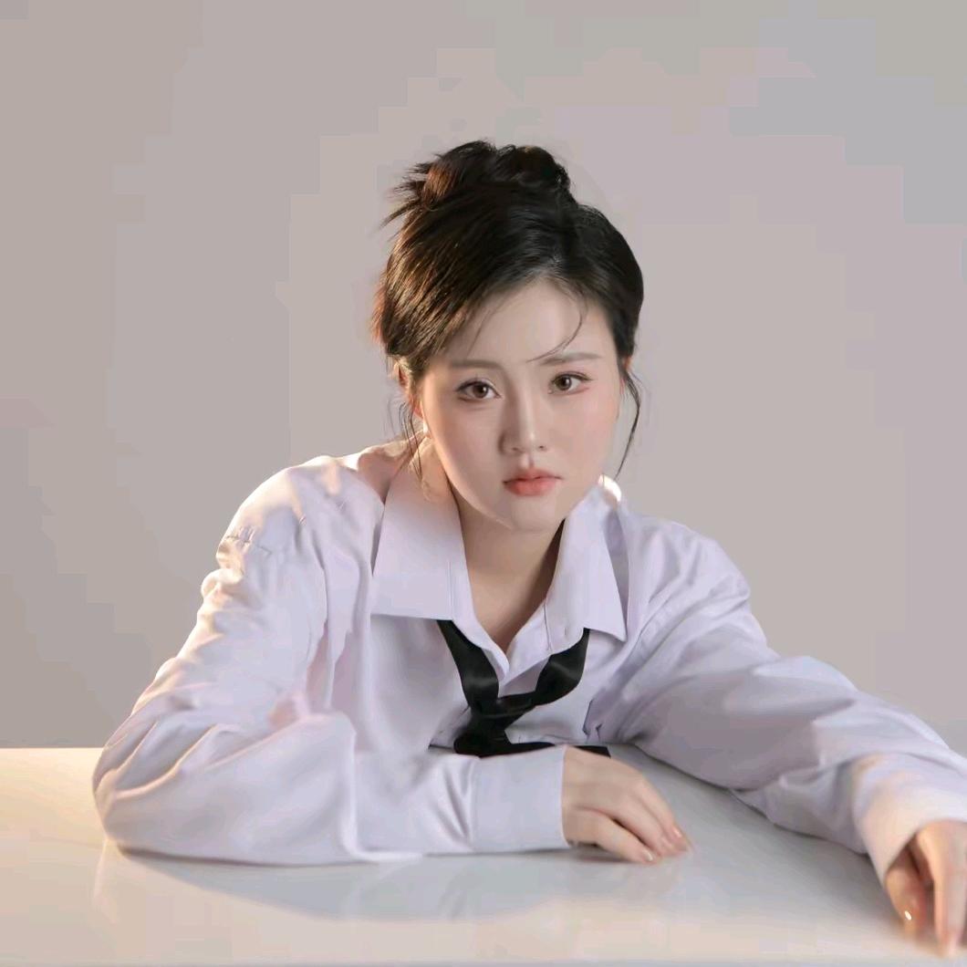 贵阳二小姐🐮💯杰少（SOSOLEE)