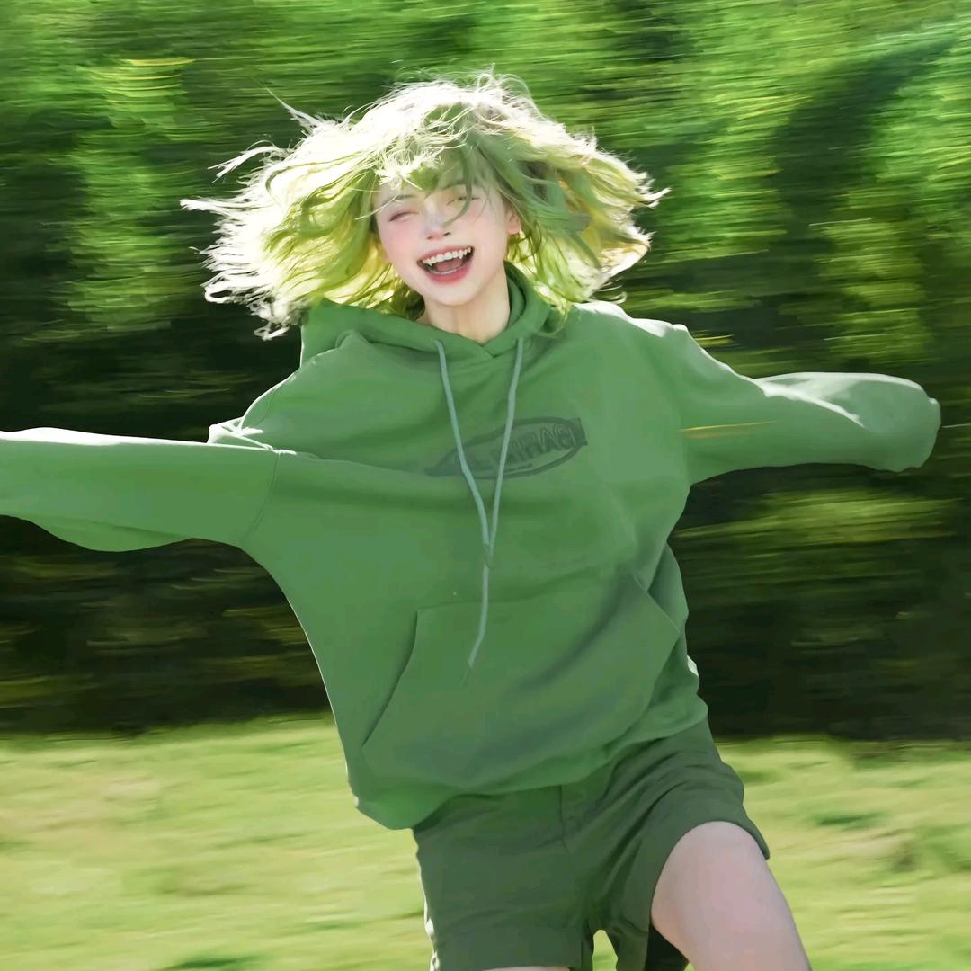 我睡觉的时候不困