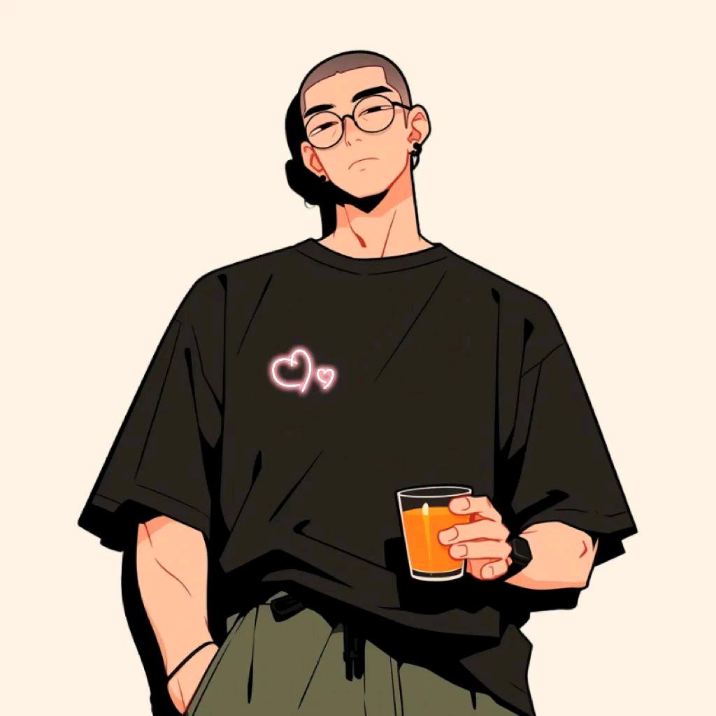 财神爷的穷亲戚