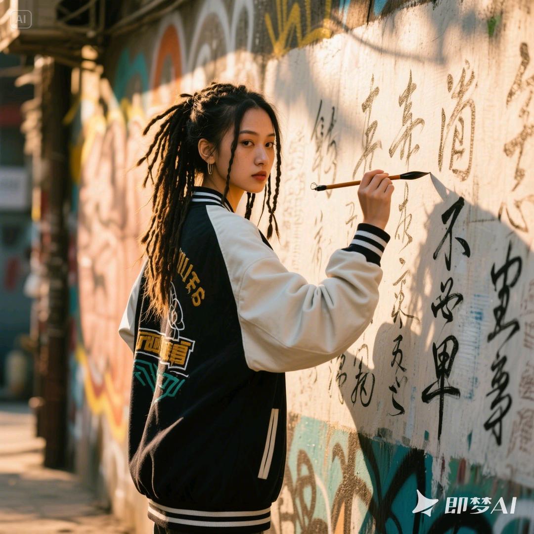 马里恩🌿