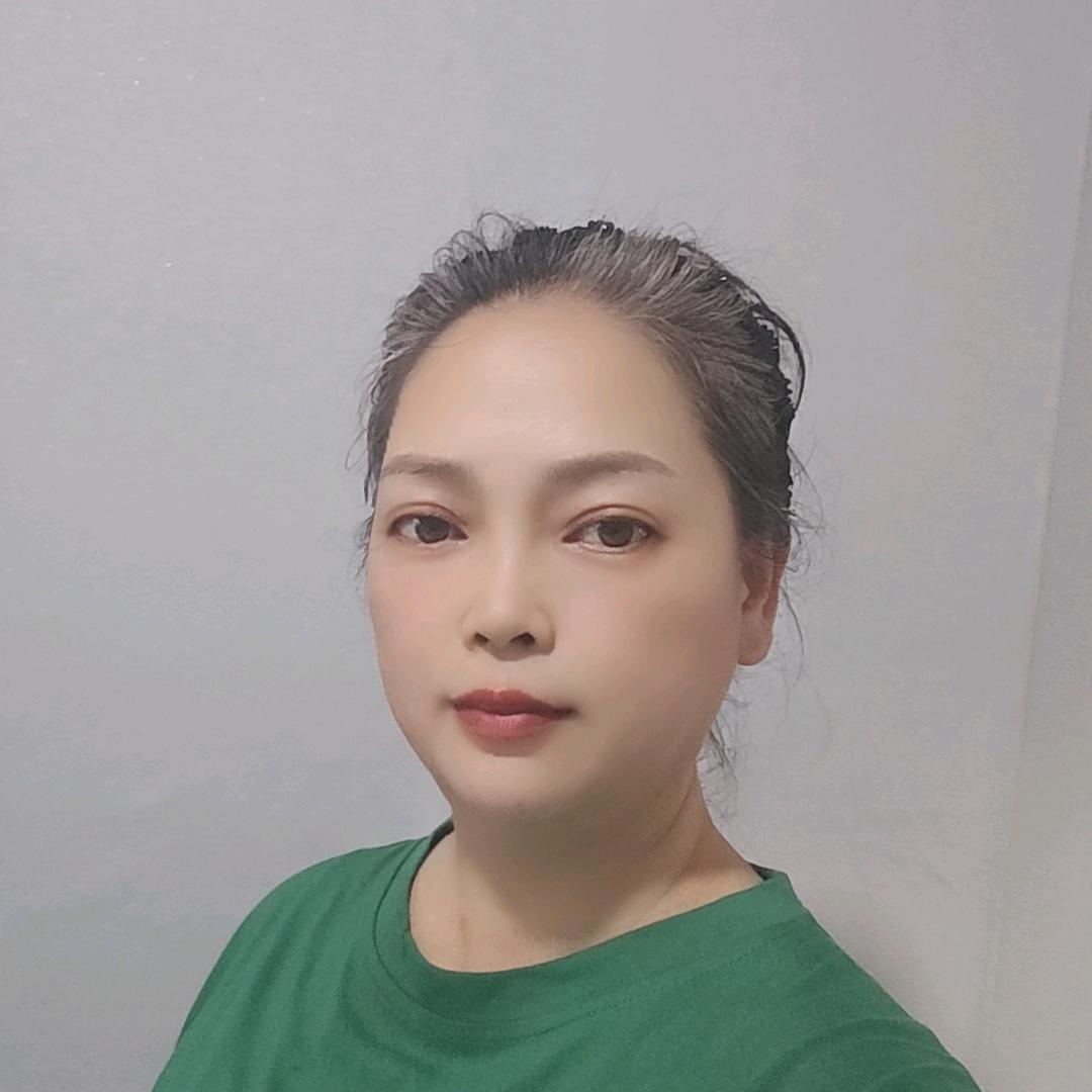 钟祥市宣舒展百货商行（个体工商户）