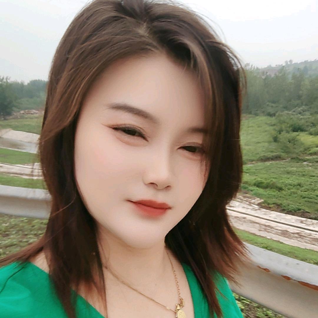 武店瘦百科减尺，塑形，美容，养生