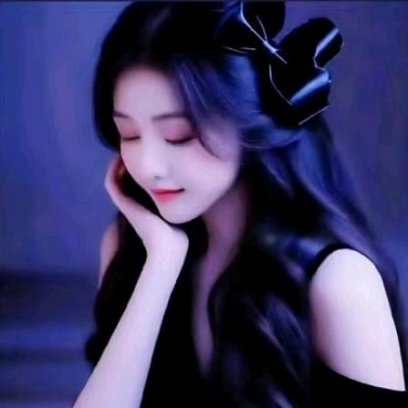 𝒜⋆້໌ᮨ吖💞头⋆້໌ᮨ₂₁⁹⁹