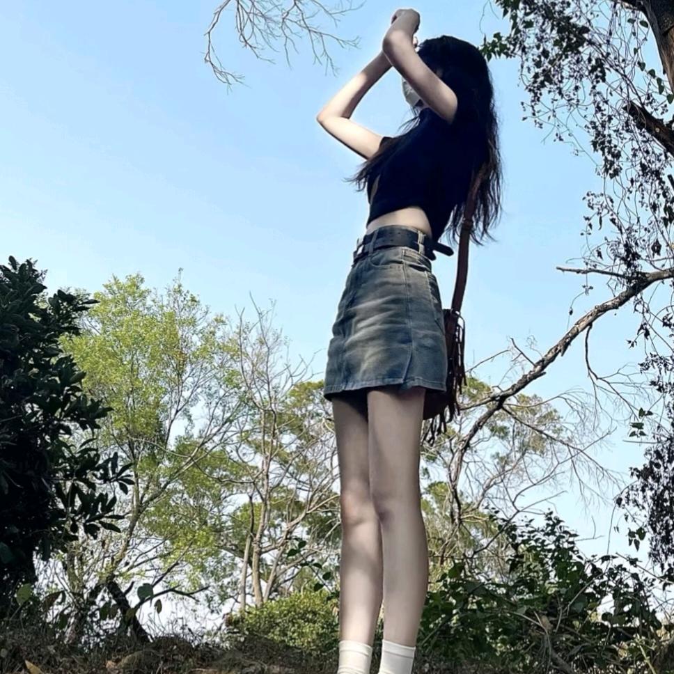 雨后彩虹