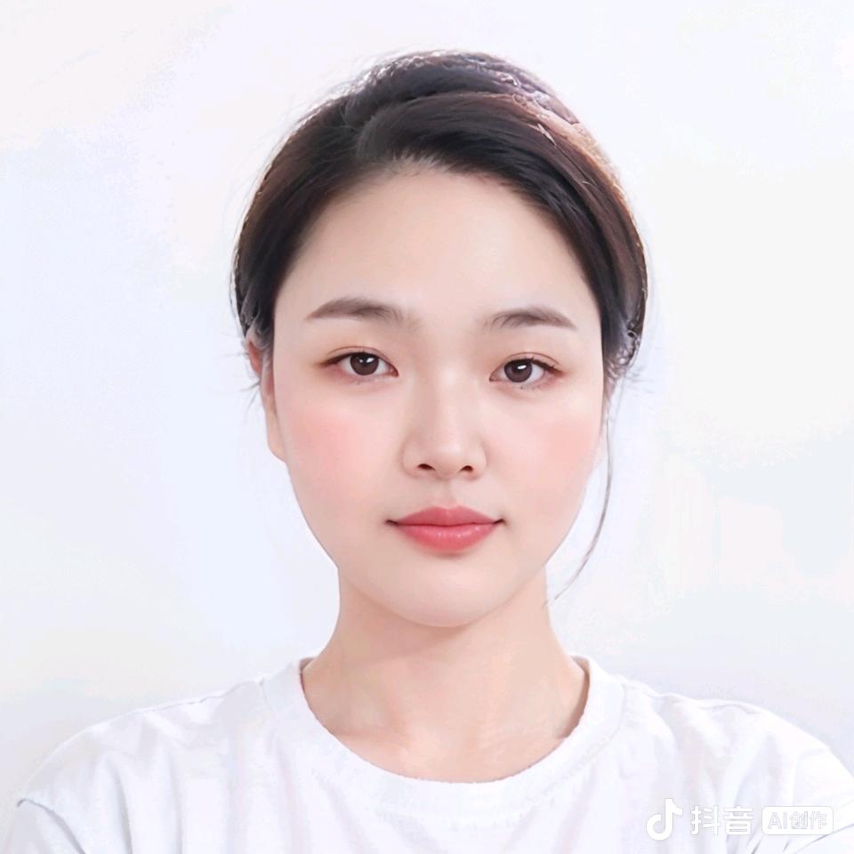位