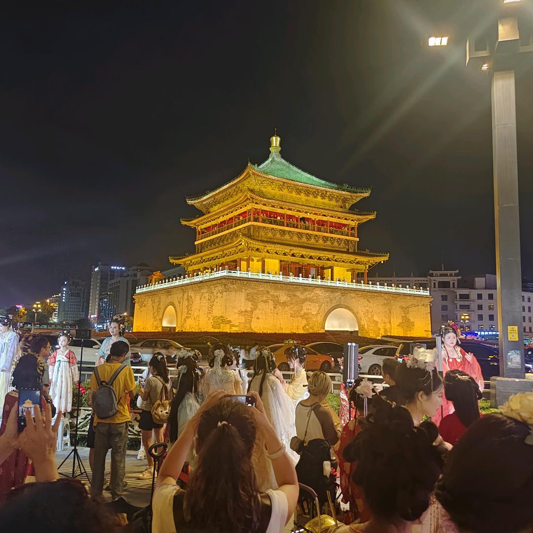 李秉源
