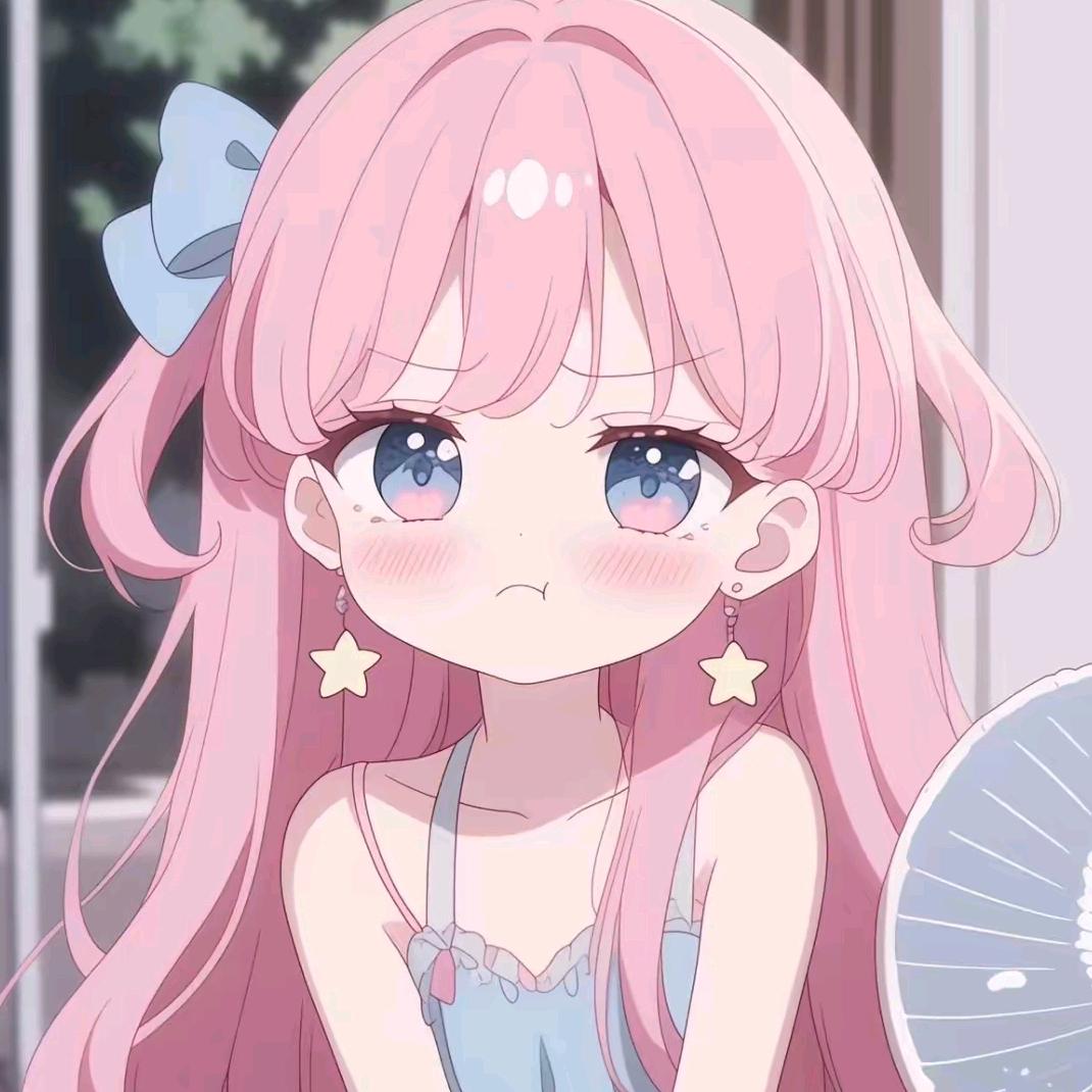 小花虫🐛