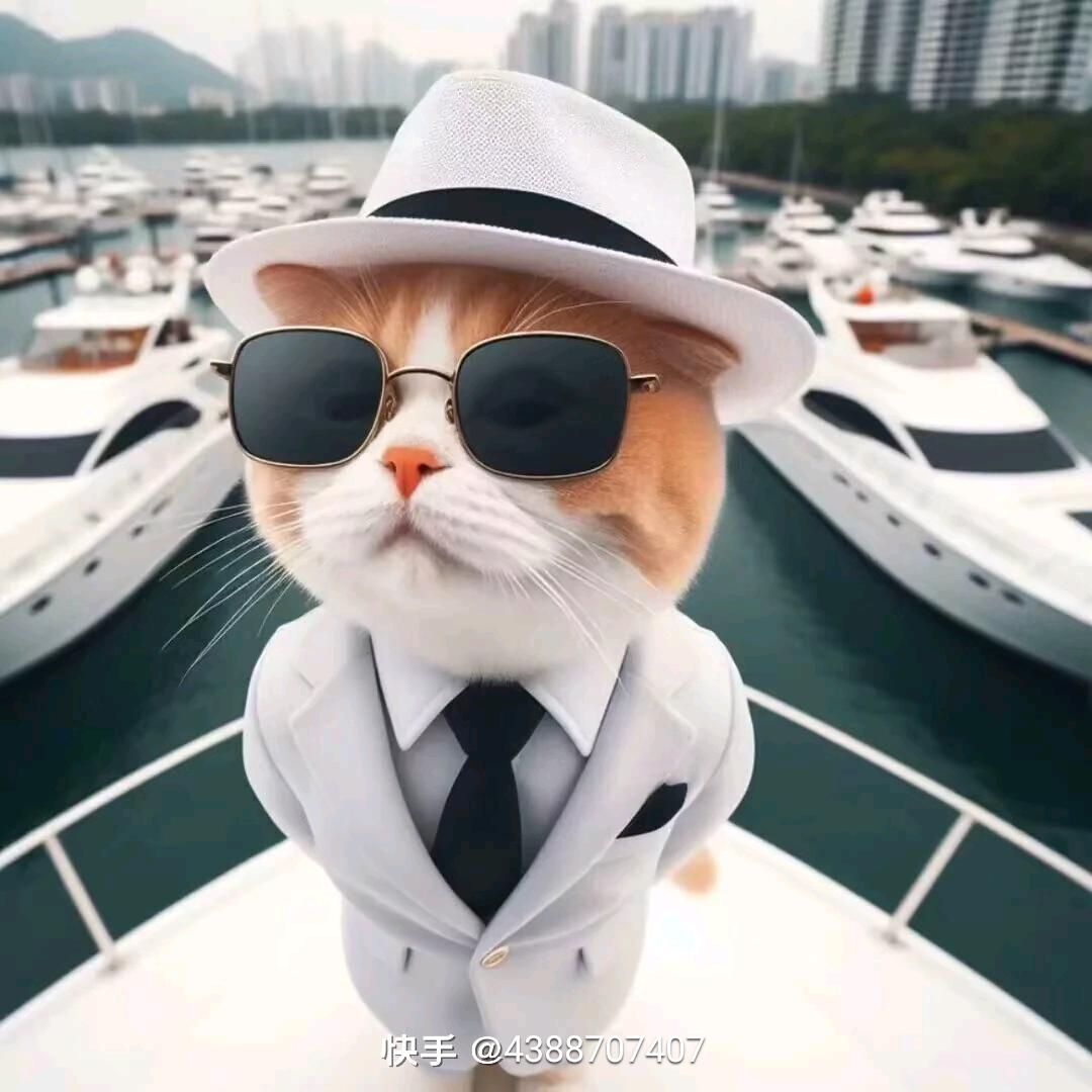 盘蛇