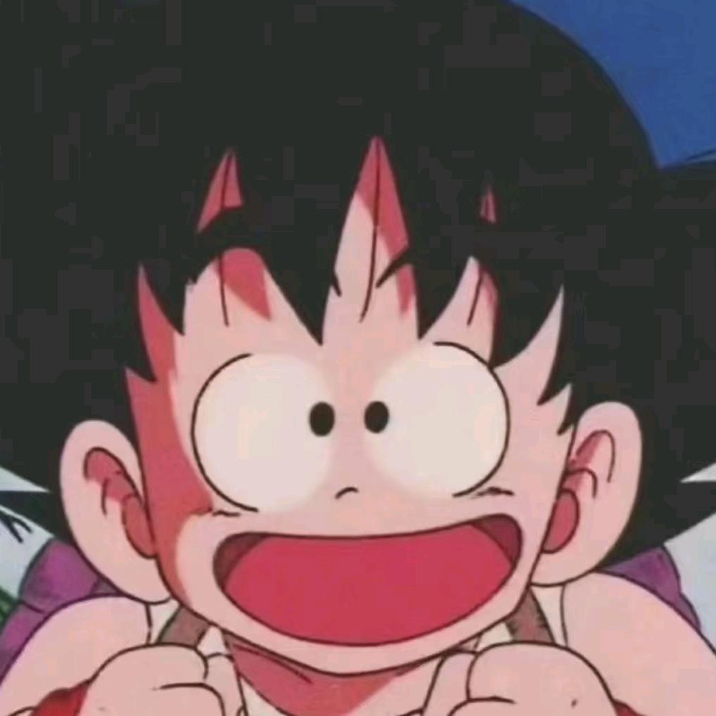 绝情母蛤蟆狂戳190清纯男大火辣皮燕