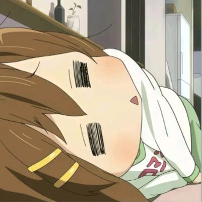 淇淇