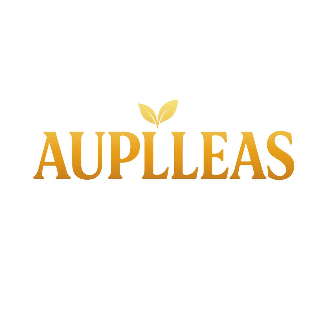 AUPLLEAS营养店