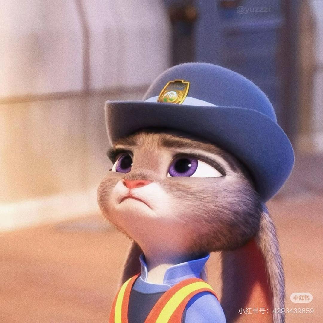 ʸིྀ绾歌🍀🌈