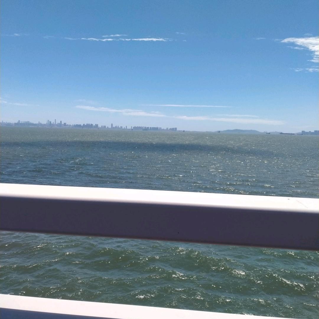 乾杯 []~（￣▽￣）~*